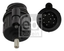 FEBI BILSTEIN 33072
