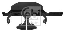 FEBI BILSTEIN 33074