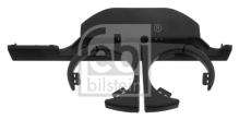 FEBI BILSTEIN 33075
