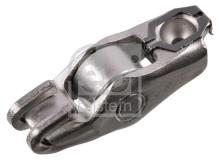 FEBI BILSTEIN 33091