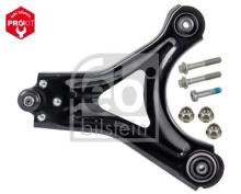 FEBI BILSTEIN 33095