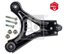 FEBI BILSTEIN 33096