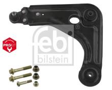 FEBI BILSTEIN 33101
