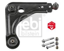 FEBI BILSTEIN 33104