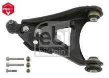 FEBI BILSTEIN 33105