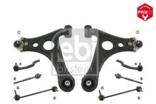 FEBI BILSTEIN 33108