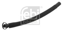 FEBI BILSTEIN 33113