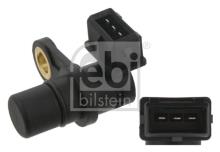 FEBI BILSTEIN 33124