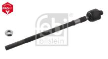 FEBI BILSTEIN 33128