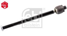 FEBI BILSTEIN 33131