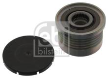 FEBI BILSTEIN 33132