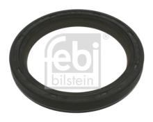 FEBI BILSTEIN 33145