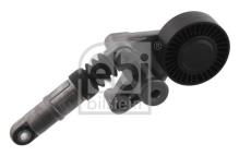 FEBI BILSTEIN 33153