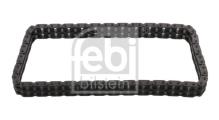 FEBI BILSTEIN 33156