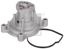 FEBI BILSTEIN 33161