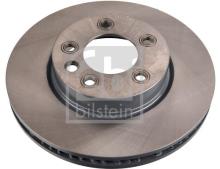 FEBI BILSTEIN 33164