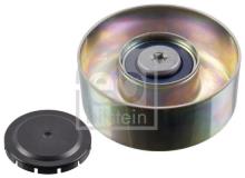FEBI BILSTEIN 33170