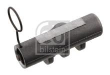 FEBI BILSTEIN 33188