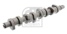 FEBI BILSTEIN 33194