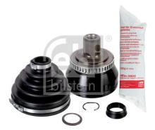 FEBI BILSTEIN 33226