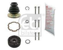 FEBI BILSTEIN 33230
