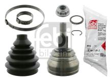 FEBI BILSTEIN 33234