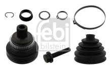 FEBI BILSTEIN 33240