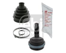 FEBI BILSTEIN 33266