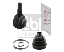 FEBI BILSTEIN 33276
