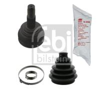 FEBI BILSTEIN 33278