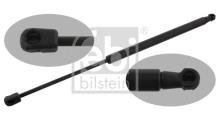 FEBI BILSTEIN 33338