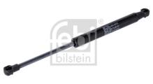 FEBI BILSTEIN 33343