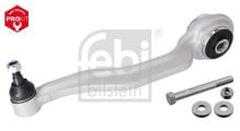 FEBI BILSTEIN 33351