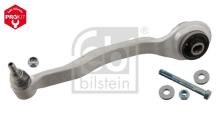 FEBI BILSTEIN 33352