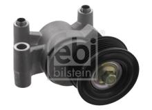 FEBI BILSTEIN 33356