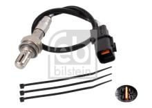 FEBI BILSTEIN 33360