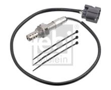 FEBI BILSTEIN 33362