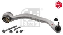 FEBI BILSTEIN 33363