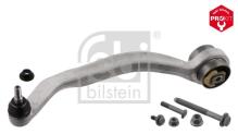 FEBI BILSTEIN 33364