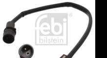 FEBI BILSTEIN 33411