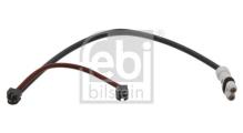 FEBI BILSTEIN 33414