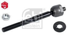 FEBI BILSTEIN 33446
