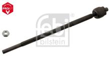 FEBI BILSTEIN 33447