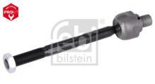 FEBI BILSTEIN 33450