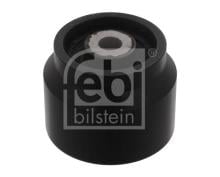 FEBI BILSTEIN 33460