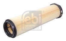FEBI BILSTEIN 33468