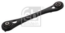 FEBI BILSTEIN 33477