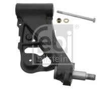 FEBI BILSTEIN 33481