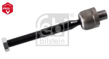 FEBI BILSTEIN 33498