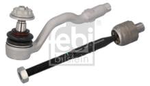 FEBI BILSTEIN 33512